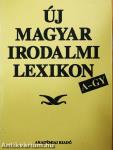 Új magyar irodalmi lexikon 1-3.