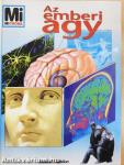 Az emberi agy