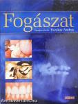 Fogászat