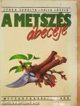 A metszés ábécéje