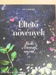 Éltető növények