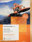 Matematika 11.