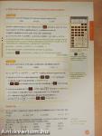 Matematika 11.