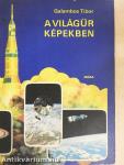 A világűr képekben