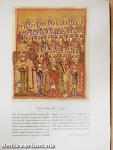 Az elveszett Biblia