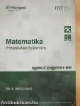 Matematika