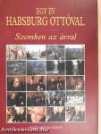 Egy év Habsburg Ottóval