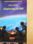 Alapítvány és Föld