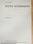 Jézus nyomában