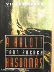 A halott hasonmás