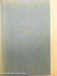 Oblomov