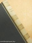 Oblomov