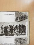 Tibet újjászületése