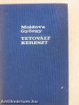 Tetovált kereszt