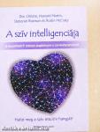 A szív intelligenciája