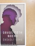 Örökölt sors
