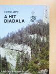 A hit diadala