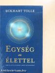 Egység az élettel