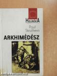 Arkhimédész