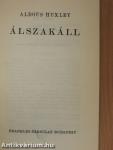 Álszakáll