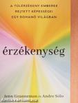 Érzékenység