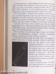 A megismerés útjai