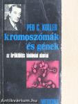 Kromoszómák és gének