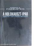 A Holokauszt-ipar