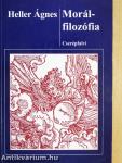 Morálfilozófia
