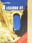 A legjobb út
