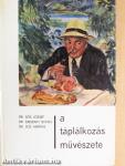 A táplálkozás művészete