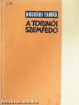 A torinói szemfedő