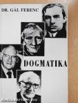 Dogmatika 2.