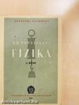 Fizika I-II.