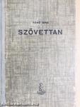 Szövettan