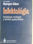 Infektológia