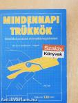 Mindennapi trükkök