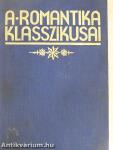 Hadzsimurát