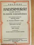Hadzsimurát