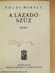 A lázadó szűz