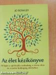 Az élet kézikönyve