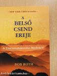 A belső csend ereje
