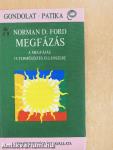 Megfázás