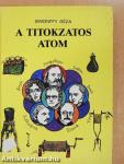 A titokzatos atom