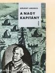 A nagy kapitány