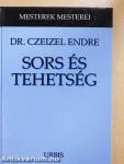 Sors és tehetség