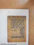 A matematika históriája