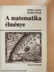 A matematika élménye
