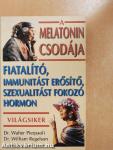 A melatonin csodája