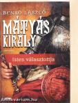 Mátyás király 1.